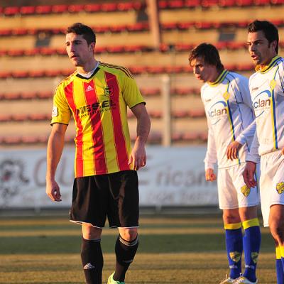 Bassanonet.it 1/Contro la Cremonese tocca a Galabinov