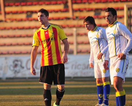 Bassanonet.it 1/Contro la Cremonese tocca a Galabinov