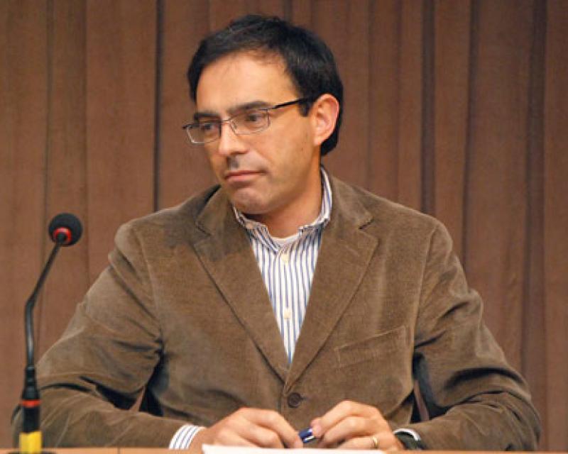 Bassanonet.it Vito Mancuso e il suo Dio