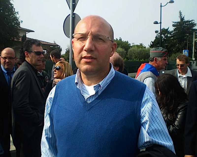 Bassanonet.it “Perché l'autostrada Valsugana non si farà mai”