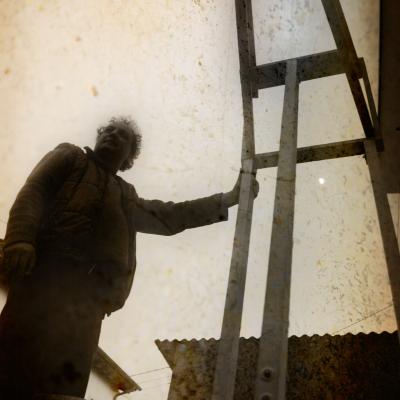 Bassanonet.it Ogni casa ha il suo cane da guardia..