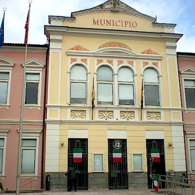 Bassanonet.it Rosà: prime manovre elettorali