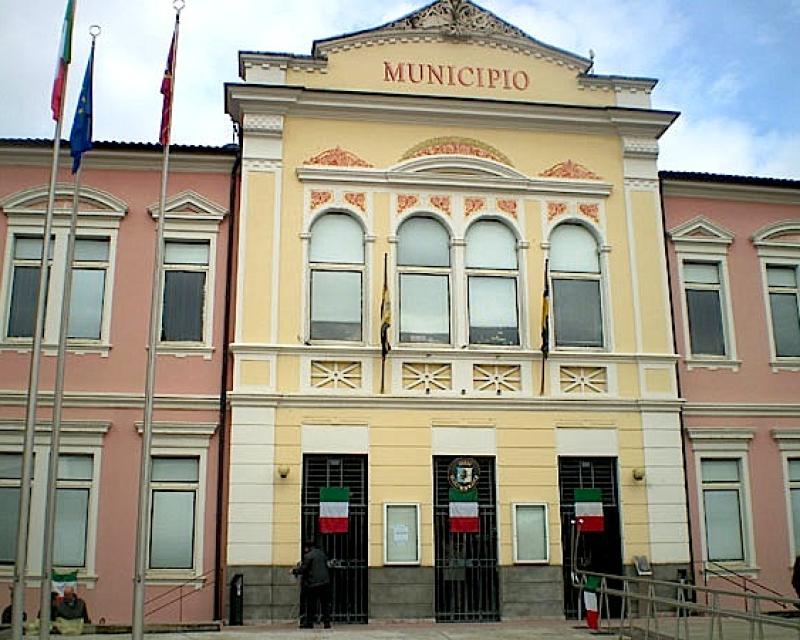 Bassanonet.it Rosà: prime manovre elettorali