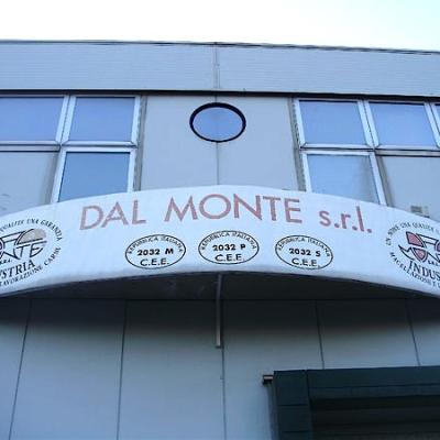 Bassanonet.it “La Dal Monte srl non ha nulla a che fare con il caso Venzo”