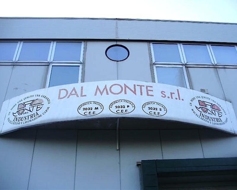 Bassanonet.it “La Dal Monte srl non ha nulla a che fare con il caso Venzo”