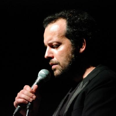 Bassanonet.it Mario Perrotta porta in scena al Remondini il