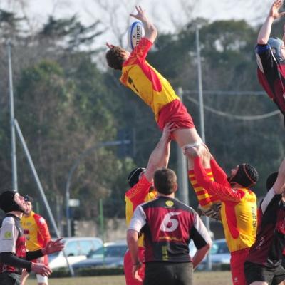 Bassanonet.it Bassano punta al massimo