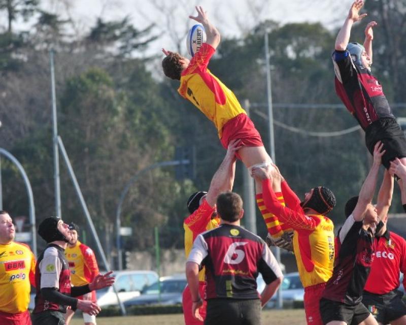 Bassanonet.it Bassano punta al massimo