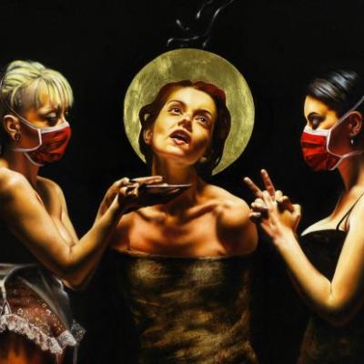 Bassanonet.it Nati sotto Saturno