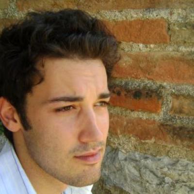 Bassanonet.it La Siria in libreria