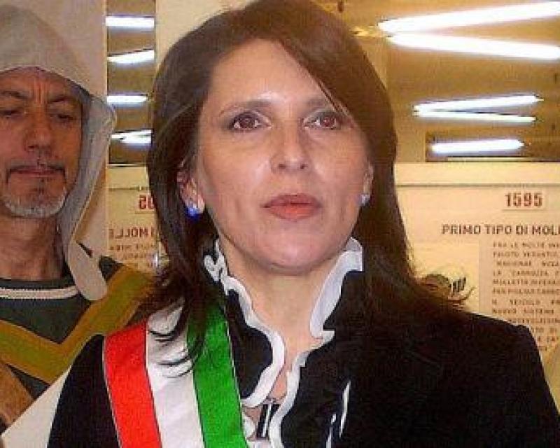 Bassanonet.it Mai dire spray