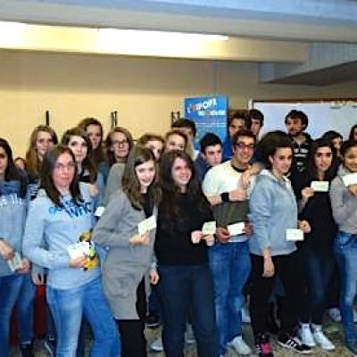 Bassanonet.it Buoni compiti a tutti!