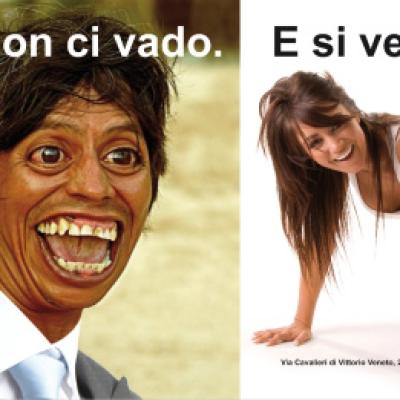 Bassanonet.it La Bella e la Bestia