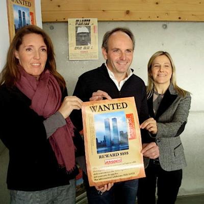 Bassanonet.it “Wanted”: soluzioni per l'edilizia cercasi