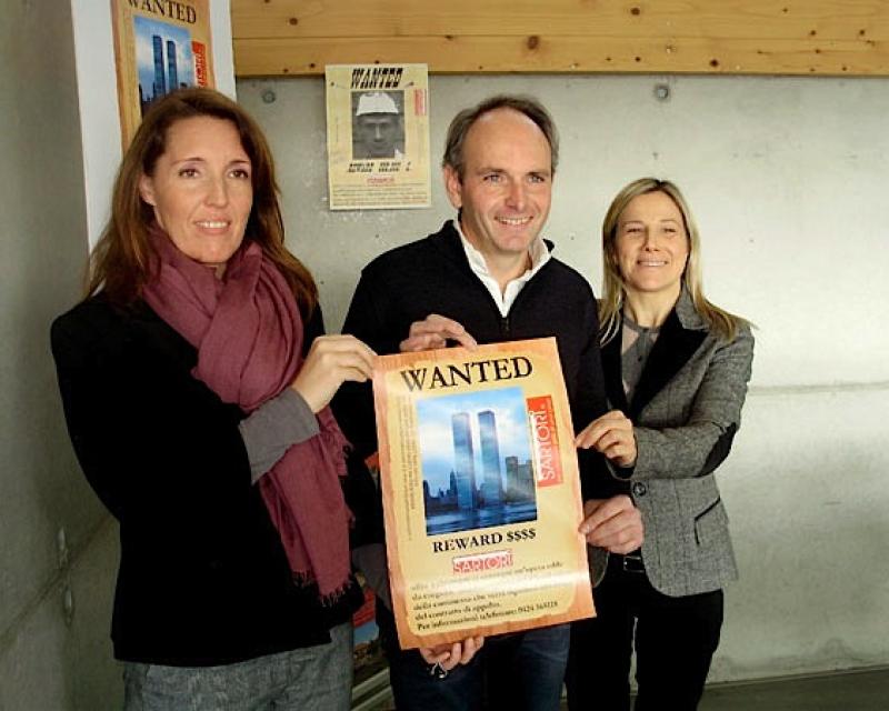 Bassanonet.it “Wanted”: soluzioni per l'edilizia cercasi