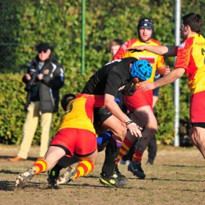 Bassanonet.it Conegliano rallenta, il BBM ne approfitta