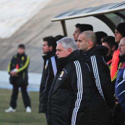 Bassanonet.it Contro il Porto sarà sfida totale