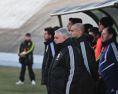 Bassanonet.it Contro il Porto sarà sfida totale