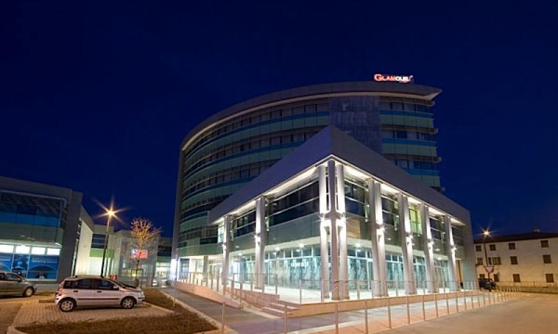 Bassanonet.it -