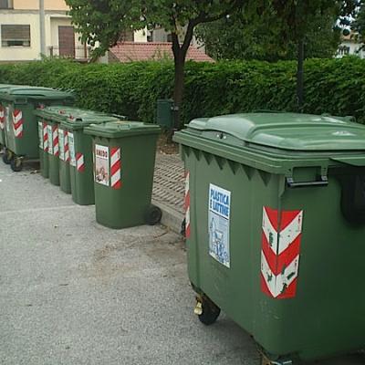 Bassanonet.it Rifiuti. Liberalizzazioni: Etra & C. lanciano l'allarme