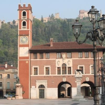 Bassanonet.it Banche: la scure di Moody's arriva a Marostica