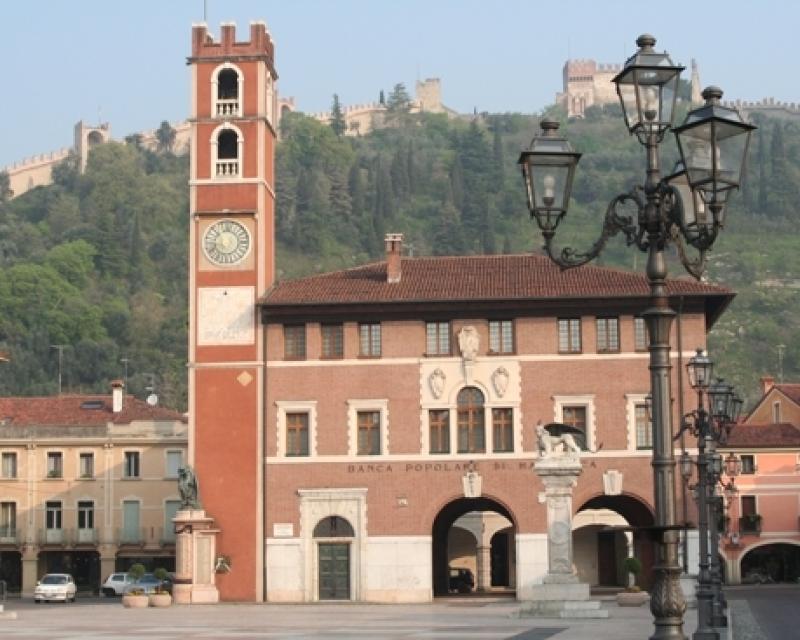 Bassanonet.it Banche: la scure di Moody's arriva a Marostica