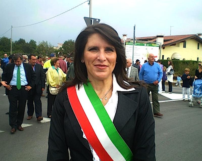 Bassanonet.it Soldi del Comune alla banca dello Stato: anche Romano dice “no”