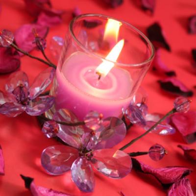 Bassanonet.it San Valentino solidale