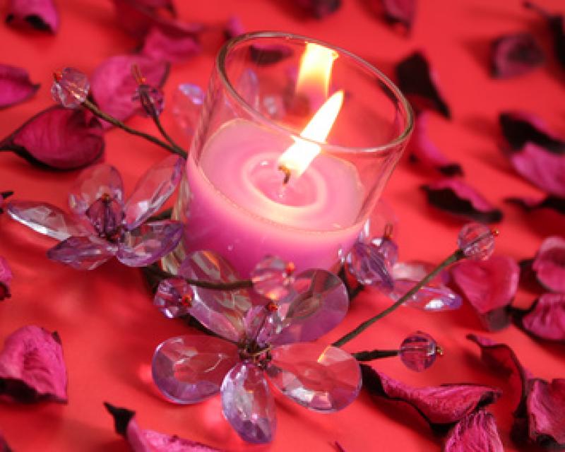 Bassanonet.it San Valentino solidale