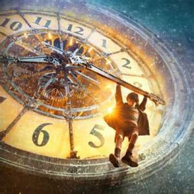 Bassanonet.it Hugo, una favola magica!