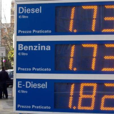 Bassanonet.it “Insostenibile e ingiustificabile lo spread sulla benzina”