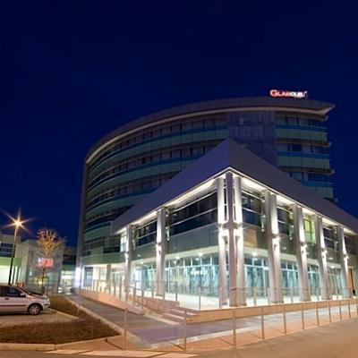 Bassanonet.it Arriva il “Glamour Day”