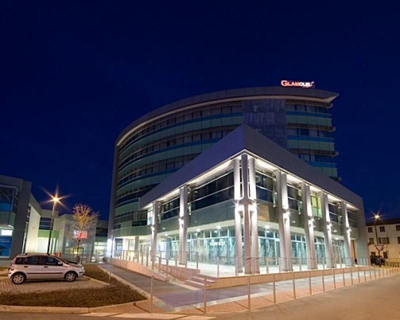 Bassanonet.it Arriva il “Glamour Day”