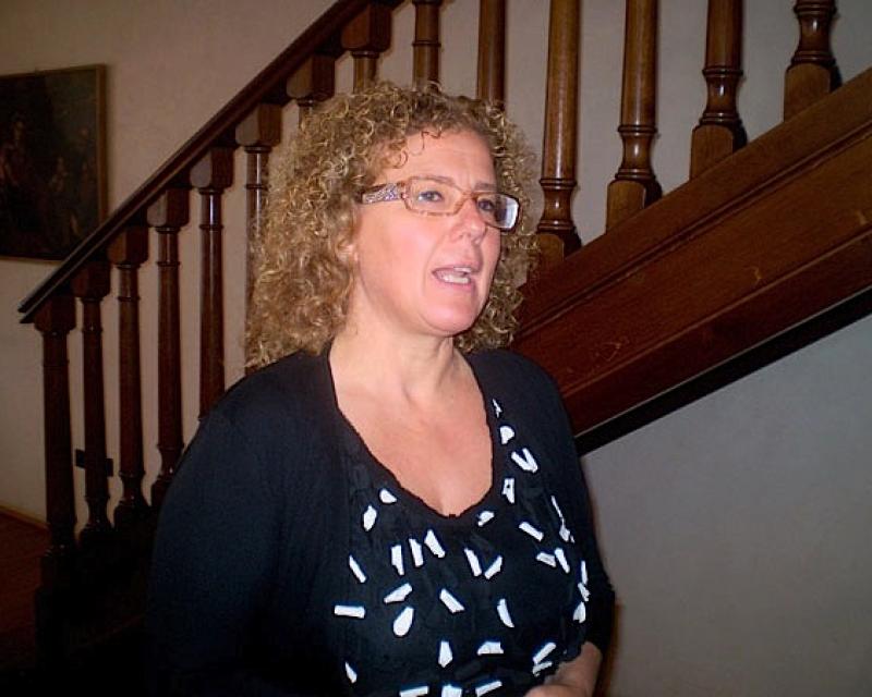 Bassanonet.it “Litigano per la marmellata quando manca il pane”