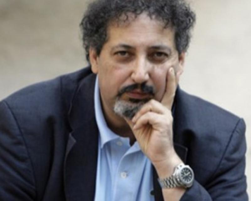 Bassanonet.it Viaggio nell'Islam