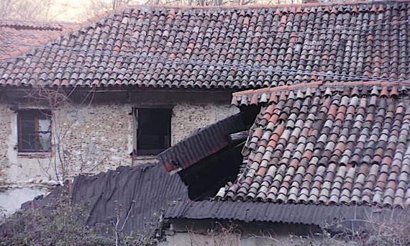 Bassanonet.it -