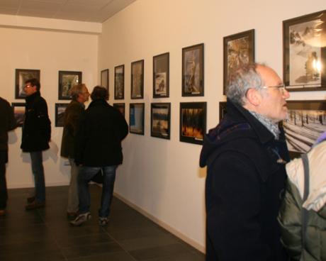 Bassanonet.it Arboreto salvatico