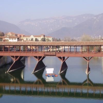 Bassanonet.it La Lega Nord e l'informazione