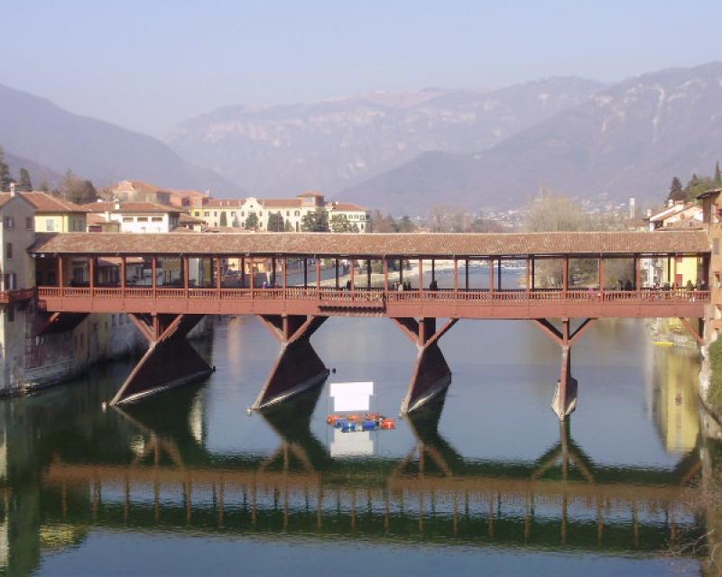 Bassanonet.it La Lega Nord e l'informazione