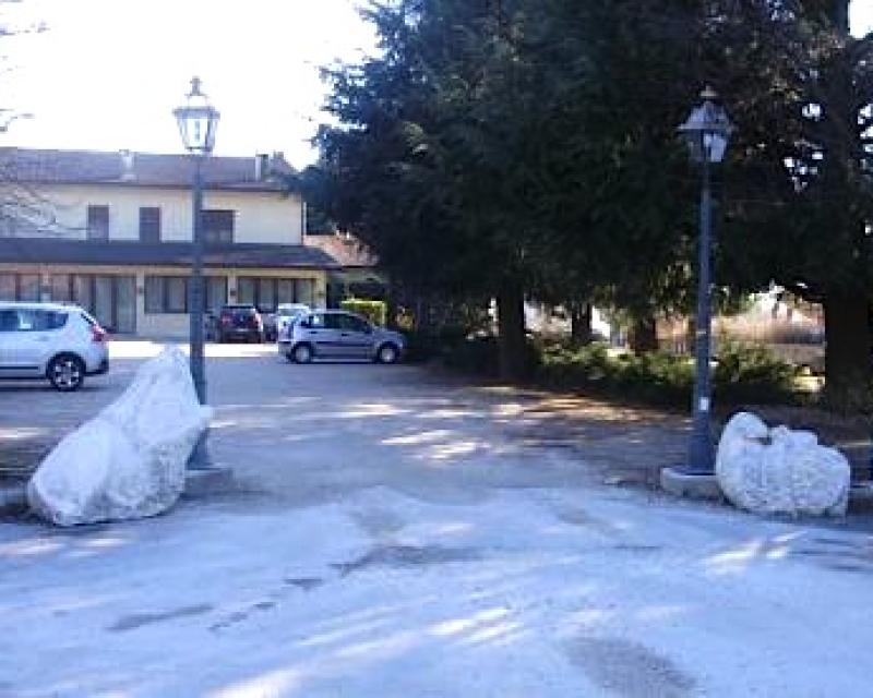 Bassanonet.it Il ruggito di Sacro Cuore