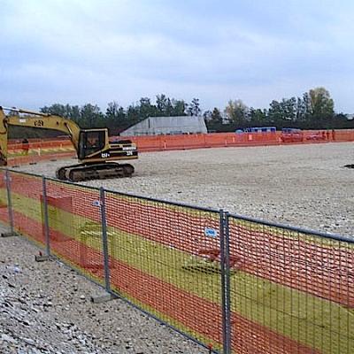 Bassanonet.it Pedemontana, secondo stop dal Tar del Lazio
