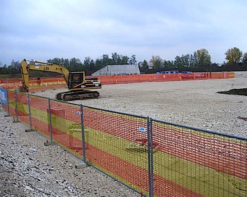 Bassanonet.it Pedemontana, secondo stop dal Tar del Lazio