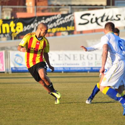 Bassanonet.it Bassano, si lavora per la svolta
