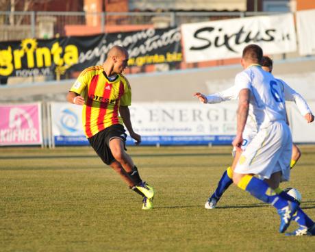 Bassanonet.it Bassano, si lavora per la svolta