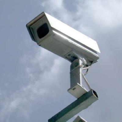 Bassanonet.it E a Cittadella la telecamera ti “sgrida”