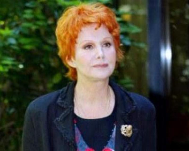 Bassanonet.it Ingrati