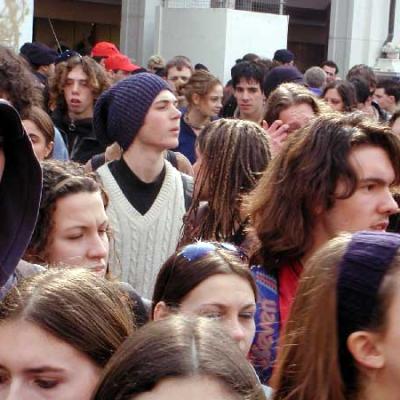 Bassanonet.it Associazioni in cattedra