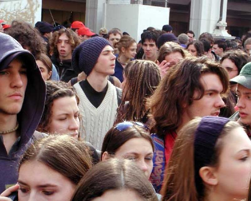 Bassanonet.it Associazioni in cattedra