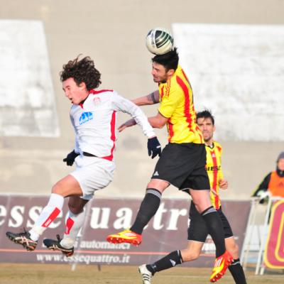 Bassanonet.it “C’è grande rammarico, paghiamo l’eccesso di frenesia”