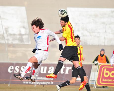 Bassanonet.it “C’è grande rammarico, paghiamo l’eccesso di frenesia”